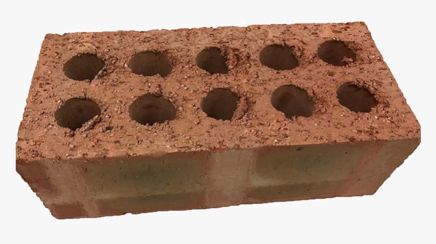 Brick Png Photo - Brickwork, Transparent Png, Free Download