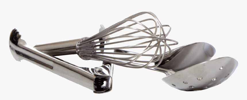 Whisk, HD Png Download, Free Download