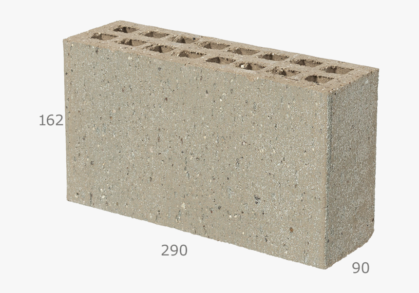 Concrete, HD Png Download, Free Download