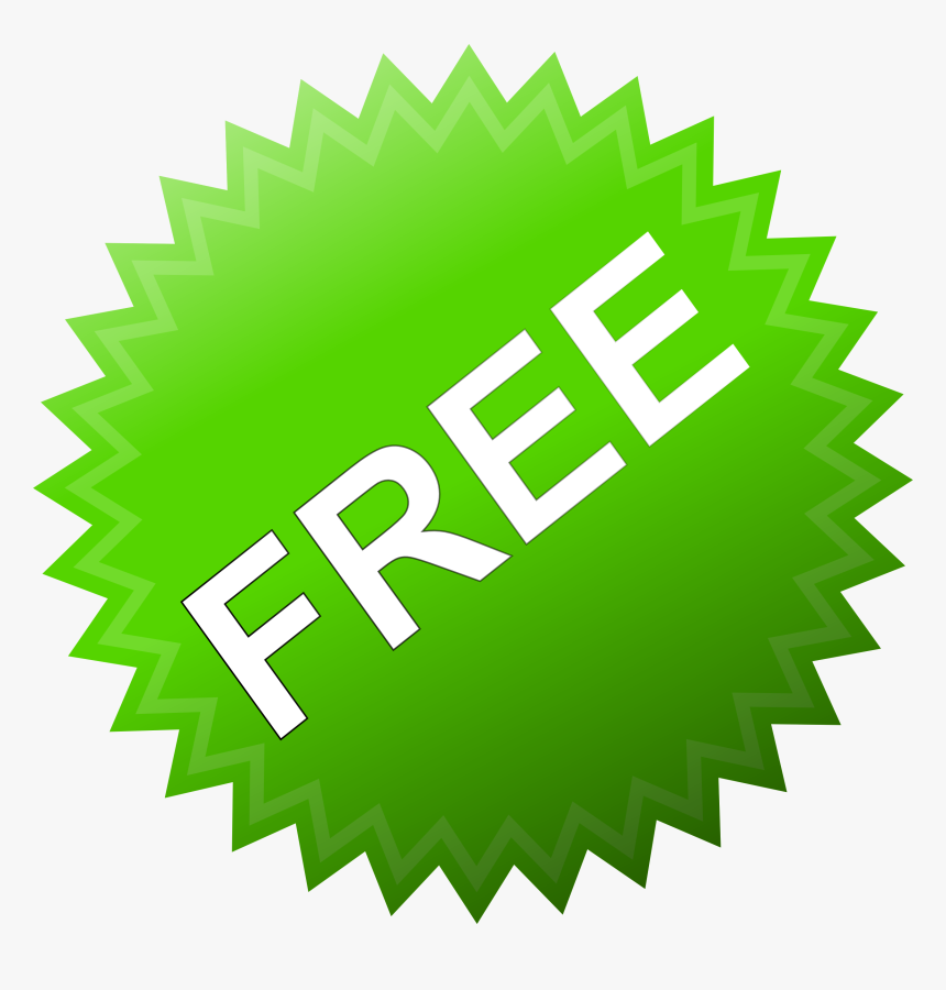 Free Sticker Png, Transparent Png, Free Download