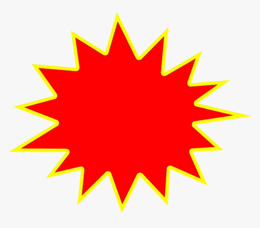 Star shape. Многоконечная звезда. Многогранная звезда. Ценник звезда. Красная многоконечная звезда.
