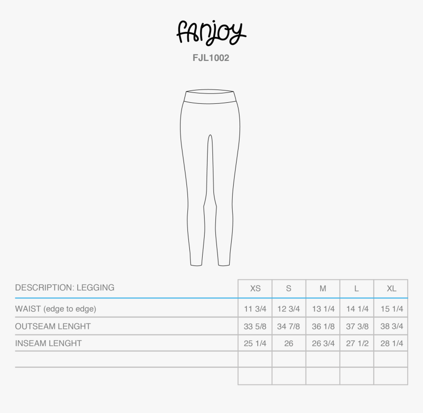 Jake Paul Movement Legging - Sketch, HD Png Download, Free Download