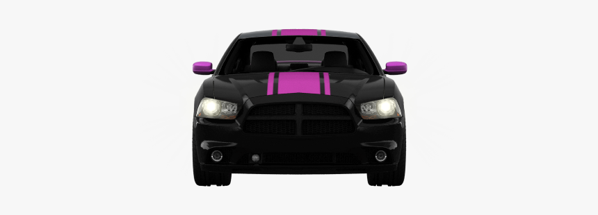 Shelby Mustang, HD Png Download, Free Download