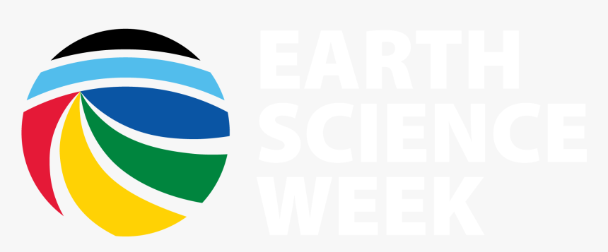 Earth Science Week 2019, HD Png Download, Free Download
