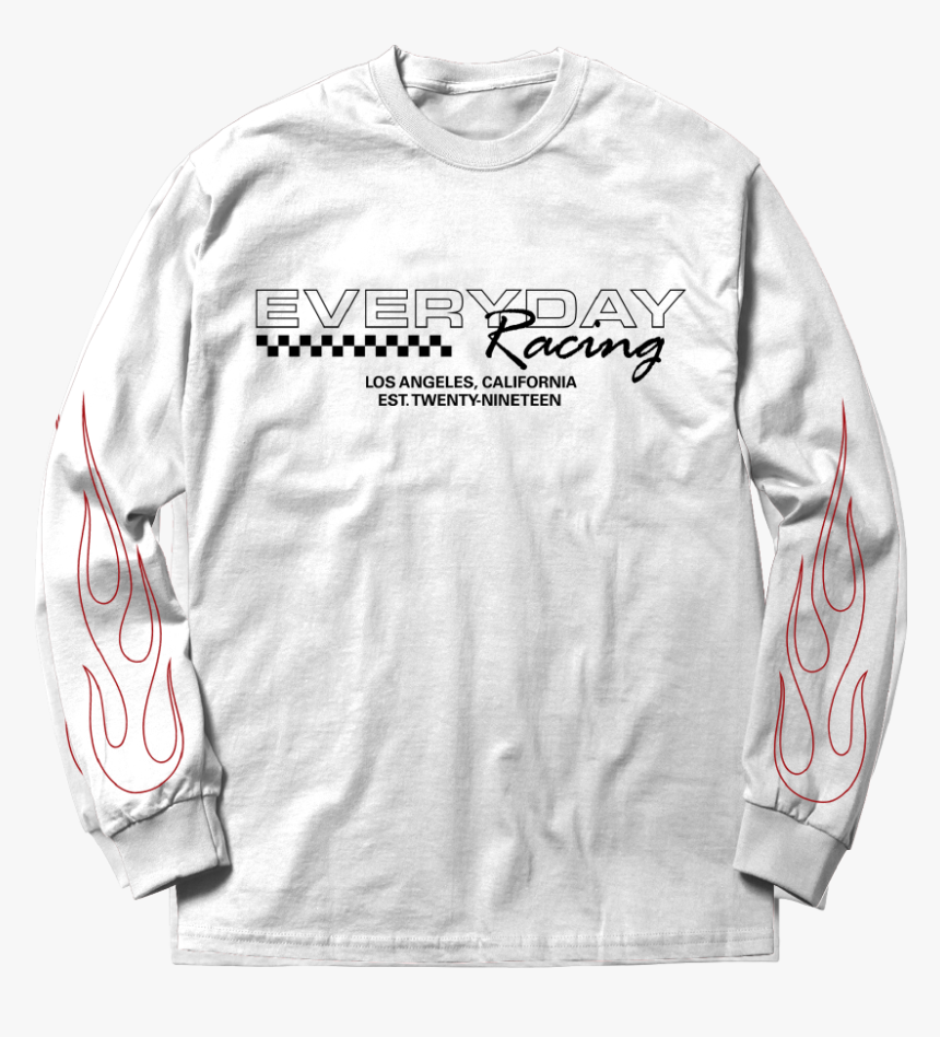 Transparent Jake Paul Png - Jake Paul New Merch, Png Download, Free Download