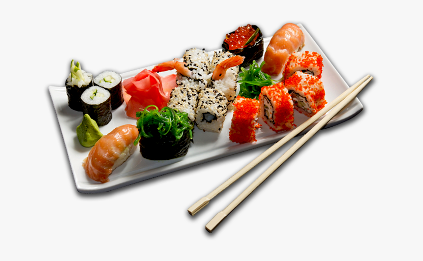 Sushi Png Image - Sushi Png, Transparent Png, Free Download