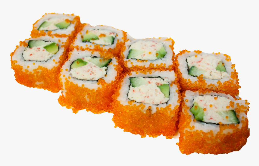 Sushi Png Image - Transparent Background Sushi Png, Png Download, Free Download
