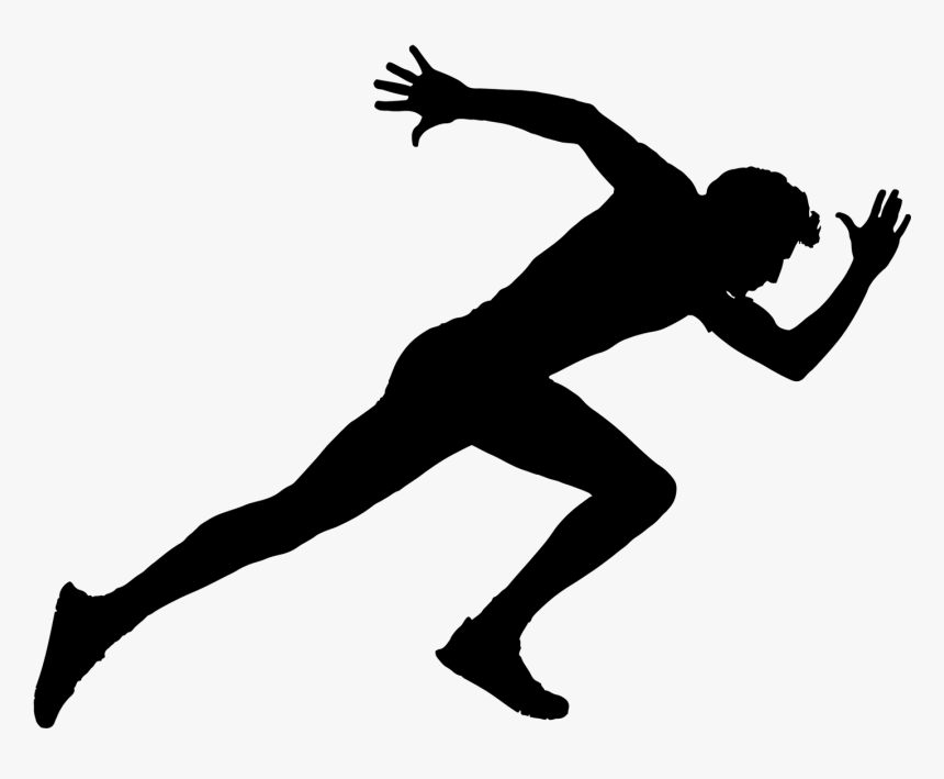 Sports Science Png, Transparent Png, Free Download