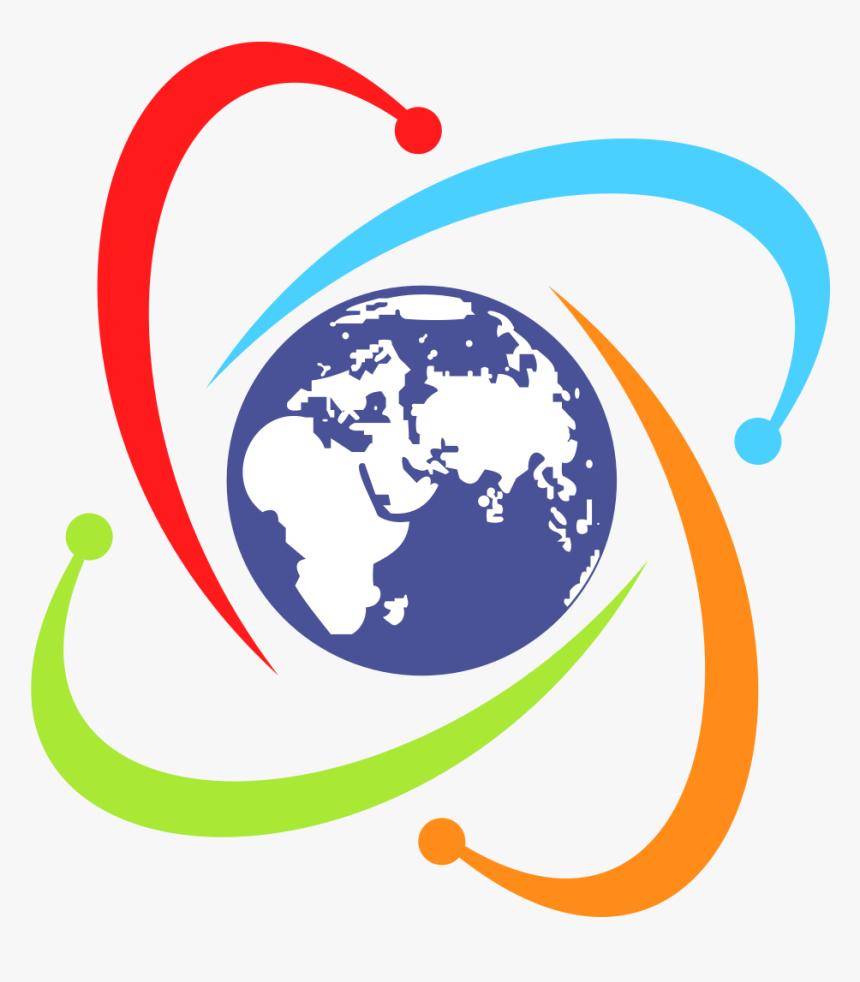 Science logo. Научный логотип. Научные эмблемы и логотипы. Логотип научной компании. Фирма наука логотип.