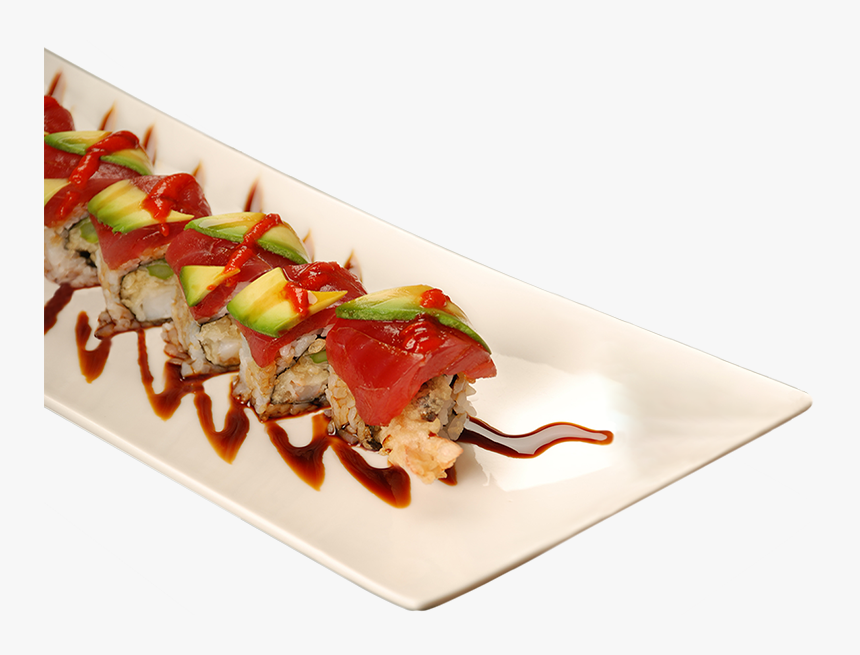 California Roll, HD Png Download, Free Download