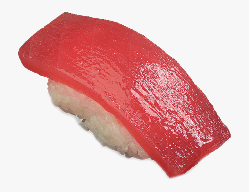 9204 - Sushi, HD Png Download, Free Download