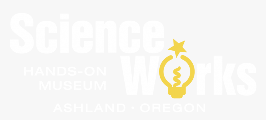 Scienceworks Logo - Graphic Design, HD Png Download, Free Download