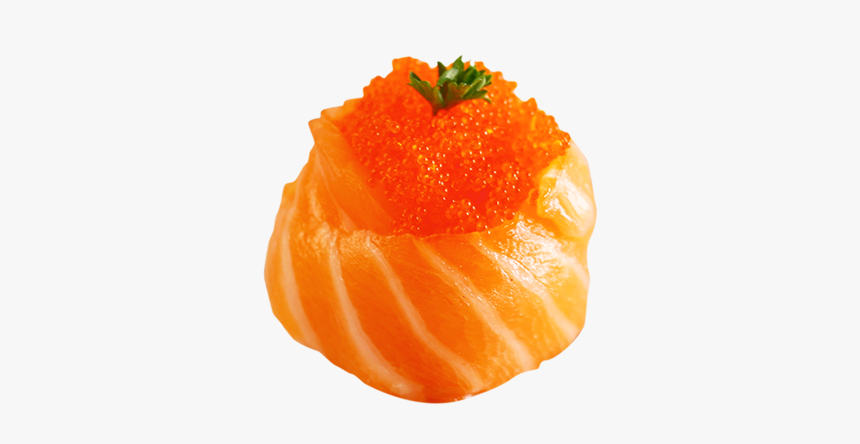 Sashimi, HD Png Download, Free Download