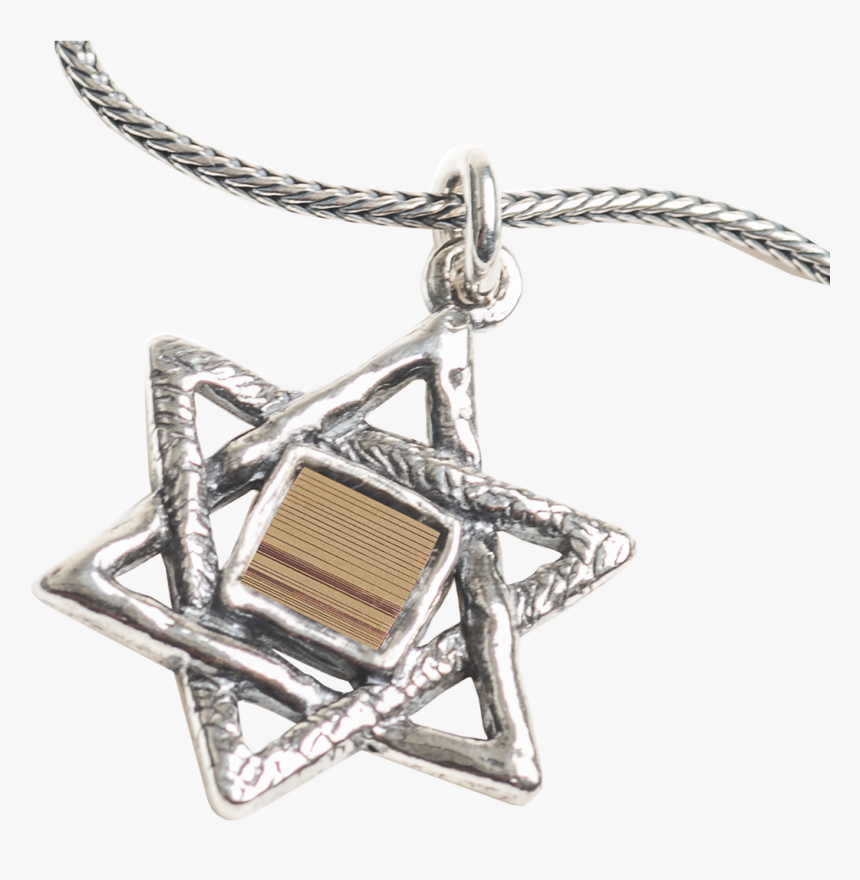 Star Of David Png, Transparent Png, Free Download