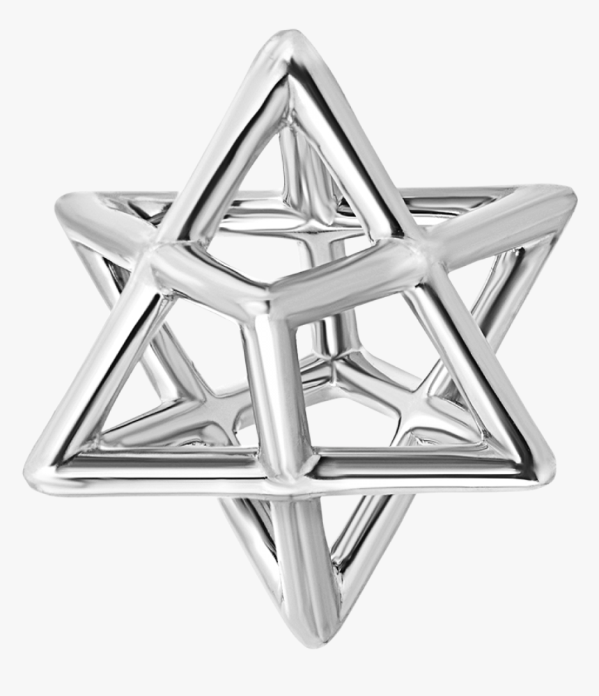 Star Of David Gold Png, Transparent Png, Free Download