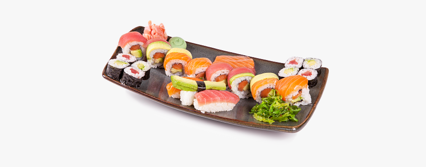 California Roll, HD Png Download, Free Download