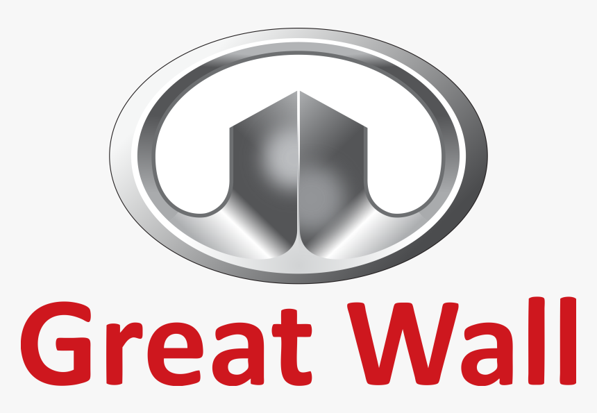 Great Wall Motors Logo, HD Png Download, Free Download