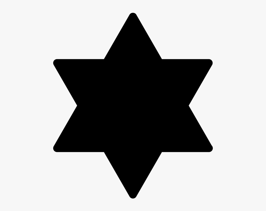 "
 Class="lazyload Lazyload Mirage Cloudzoom Featured - Solid Star Of David, HD Png Download, Free Download