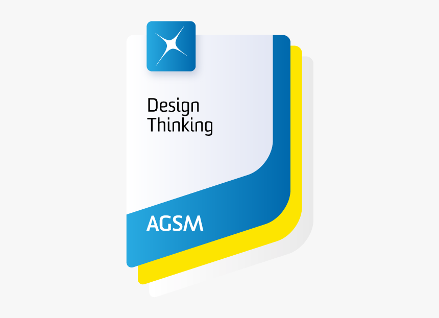 Unsw Medicine Design Thinking, HD Png Download, Free Download