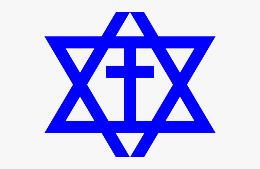 Israel Flag, HD Png Download, Free Download