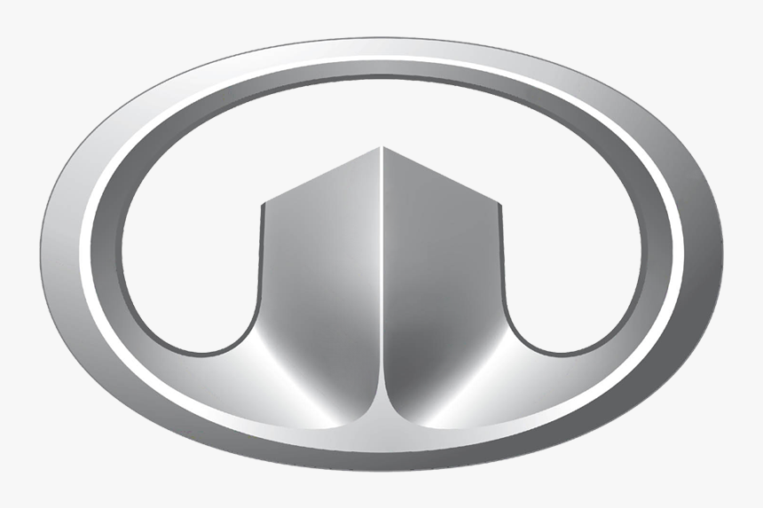 Great Wall Motors Logo 1 - Great Wall Car Logo, HD Png Download, Free Download