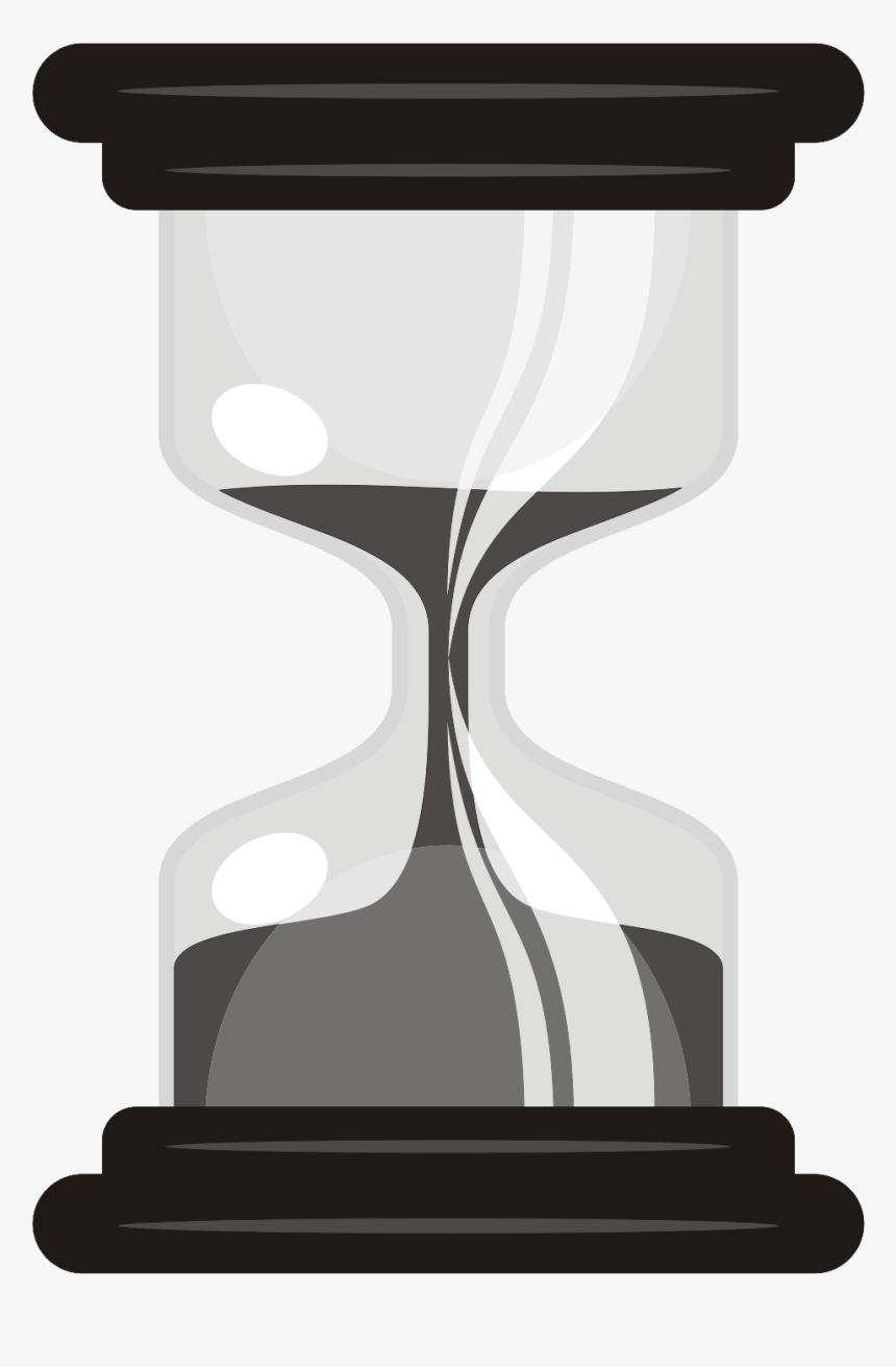 Hourglass Png, Transparent Png, Free Download