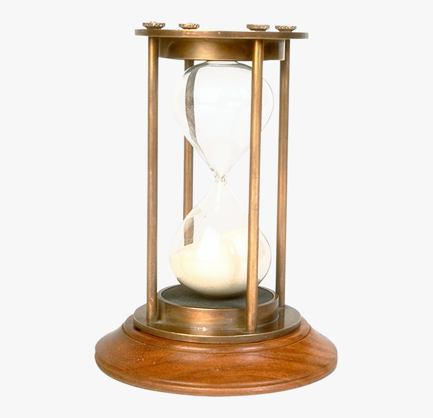 Hourglass Png Transparent Image 5 - Hourglass Png, Png Download, Free Download