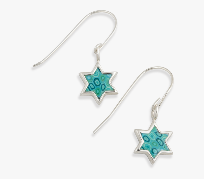 Earrings, HD Png Download, Free Download