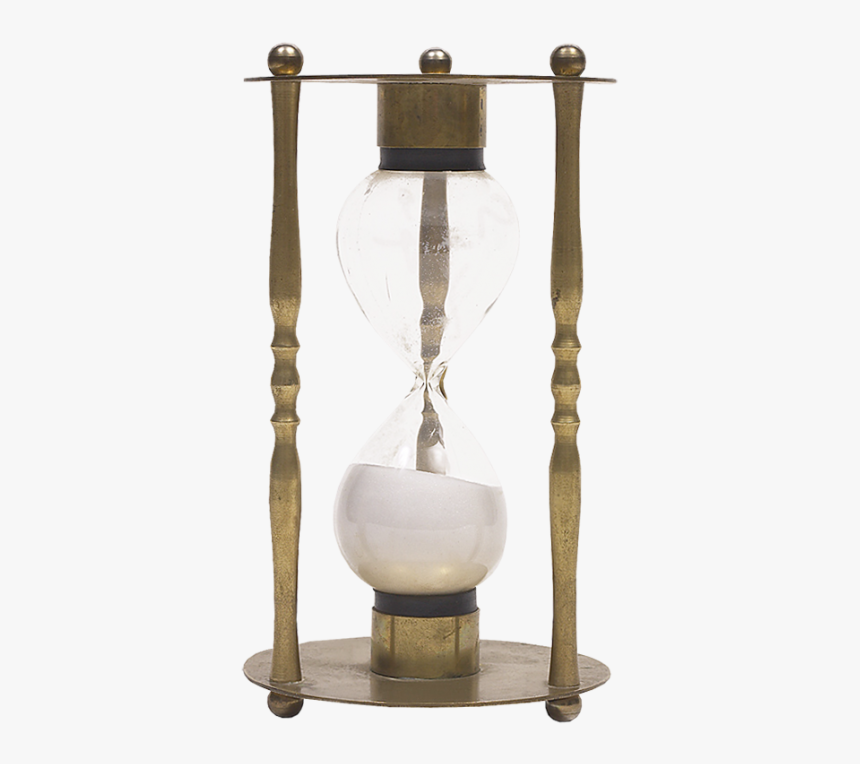 Hourglass Png Transparent Image - 沙漏, Png Download, Free Download