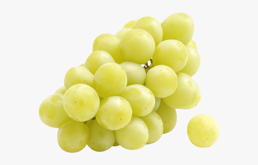One Grape Transparent, HD Png Download, Free Download