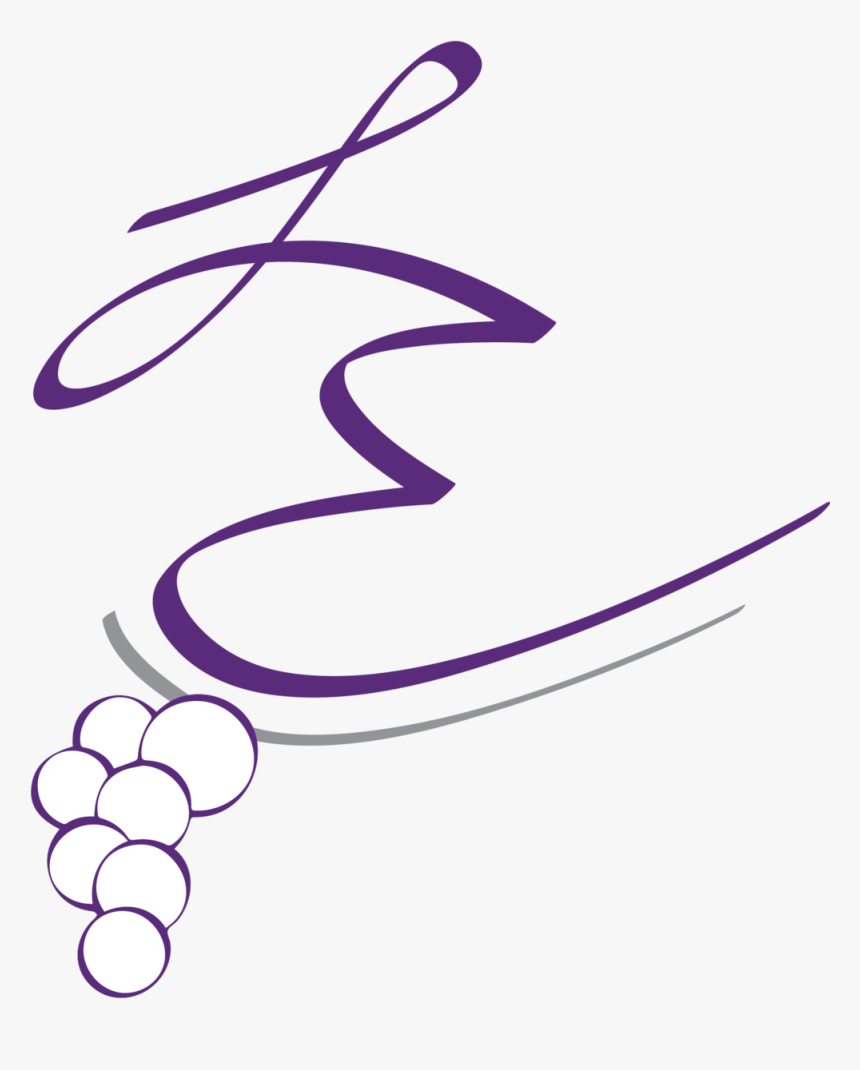 Grapes Png , Png Download - Events, Transparent Png, Free Download