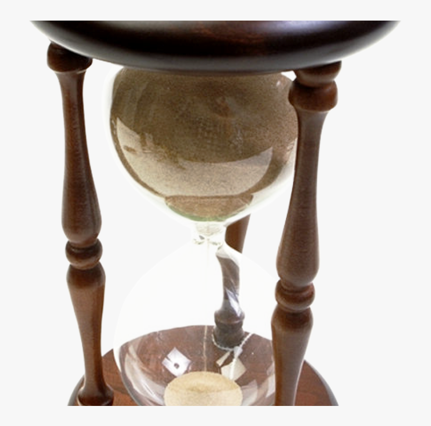 Hourglass Png Transparent Image - Hourglass Format Png, Png Download, Free Download