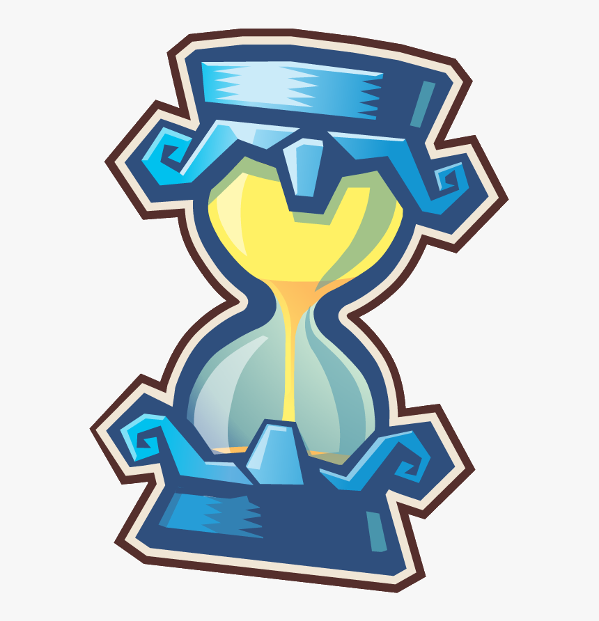 Phantom Hourglass Zelda, HD Png Download, Free Download