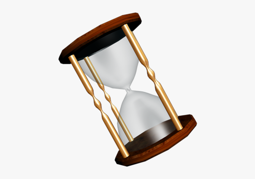 Hourglass Png Hd - Hour Glass Transparent Gif, Png Download, Free Download