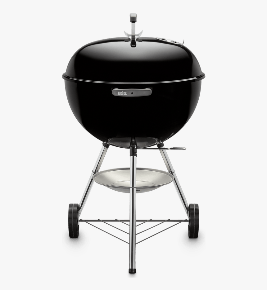 Small Weber Grill, HD Png Download, Free Download