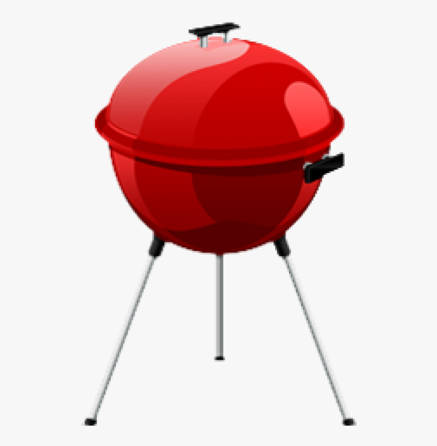 3d Grill Image - Bbq Grill Transparent Background, HD Png Download, Free Download