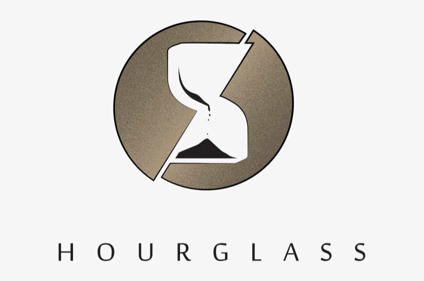 Hourglass Cyprus, HD Png Download, Free Download