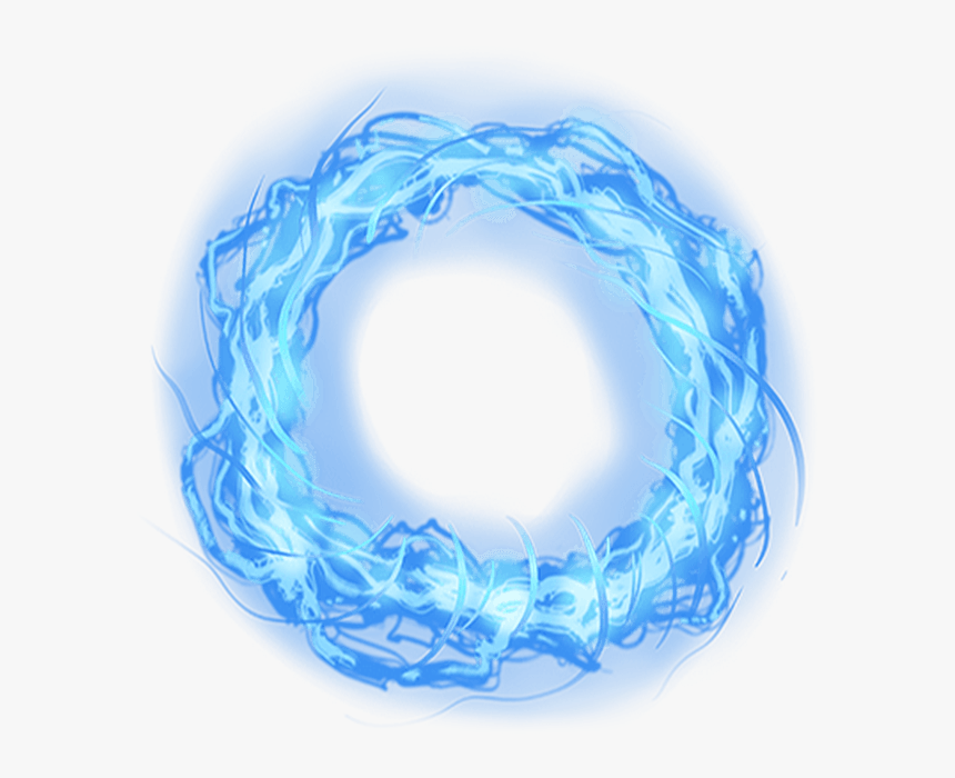 Download Portal Transparent Png - Portal Png, Png Download, Free Download