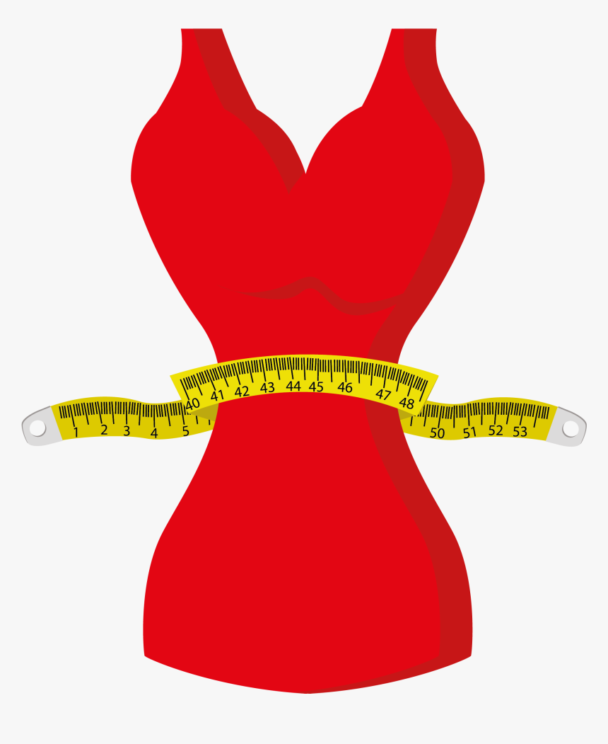 Transparent Hourglass Clipart - Hourglass Figure, HD Png Download, Free Download