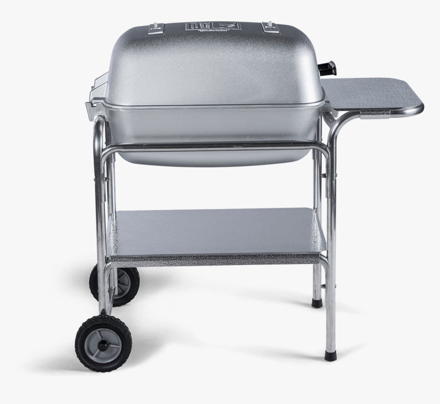 Portable Kitchen Pk Grill & Smoker, HD Png Download, Free Download