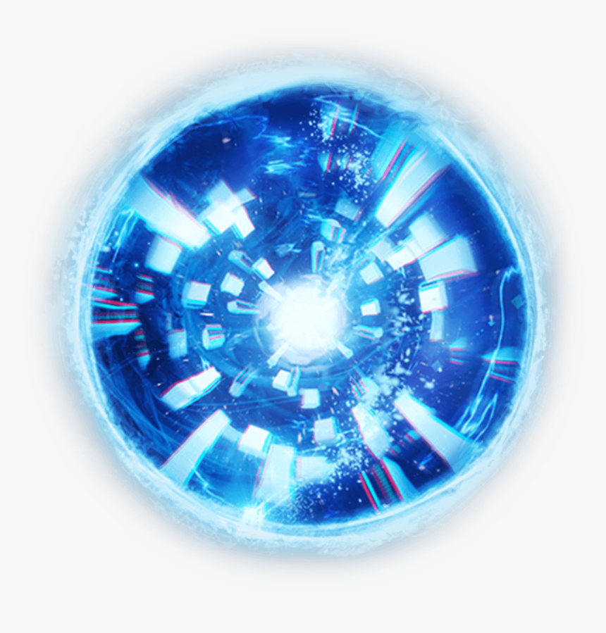 Transparent Lego Dimensions Png - Lego Dimensions Portal Png, Png Download, Free Download