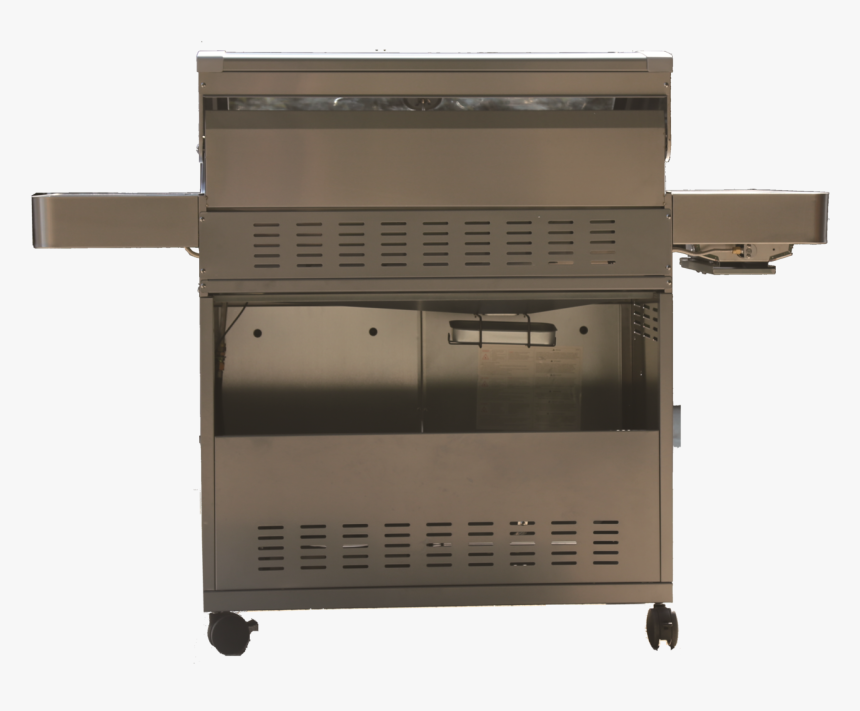 Barbecue Grill, HD Png Download, Free Download