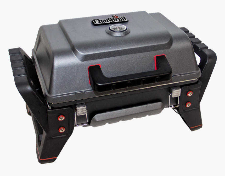 Charbroil X200, HD Png Download, Free Download