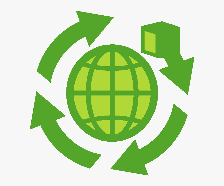 Global Portal On Icts & Environment - Online Radio Icon Png, Transparent Png, Free Download