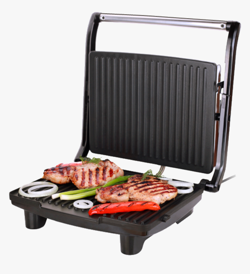 Grill Png Image, Transparent Png, Free Download