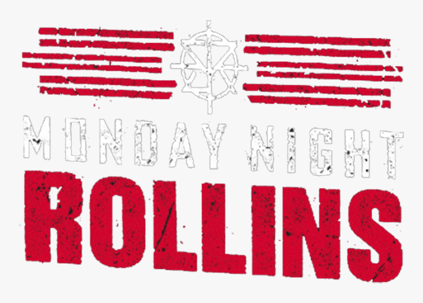 Transparent Seth Rollins Png - Seth Rollins Logo Png, Png Download, Free Download