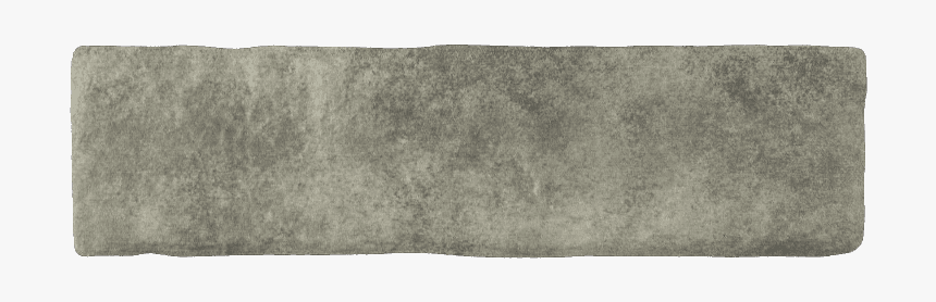 Concrete, HD Png Download, Free Download