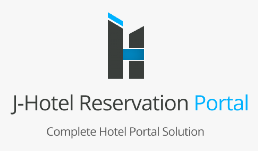 J-hotelportal - Graphic Design, HD Png Download, Free Download