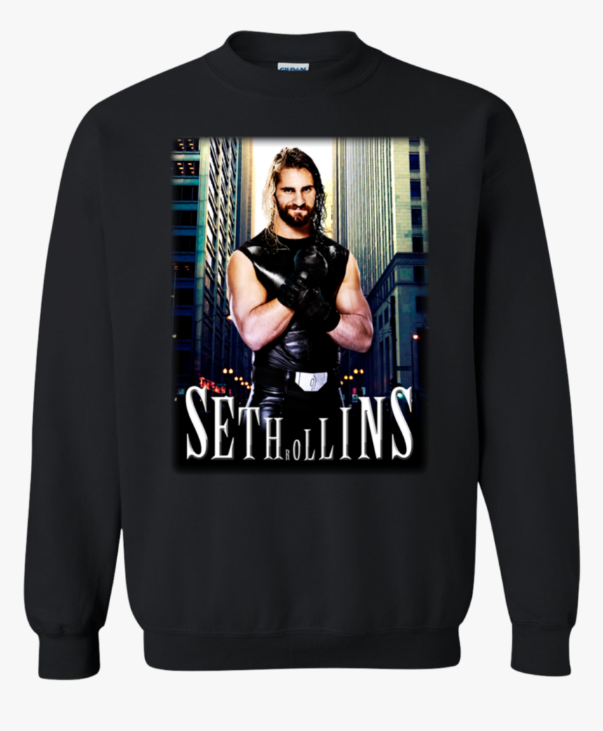 Sweatshirts For September Girls, HD Png Download, Free Download