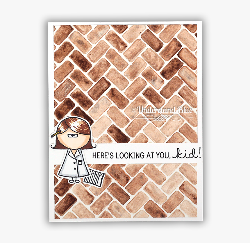 Transparent Brick Wall Background Clipart - Brickwork, HD Png Download, Free Download